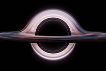 欧预赛：赛事争夺激烈，胜负难料