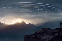 气氛火爆！欧洲杯预选赛现场实况