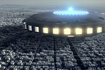 FC首尔寻找胜利方向，备战下一轮比赛