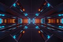 湖南湘涛队备战重要比赛，全力以赴