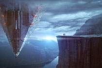 拜仁慕尼黑攻势猛烈，轻松获得三分