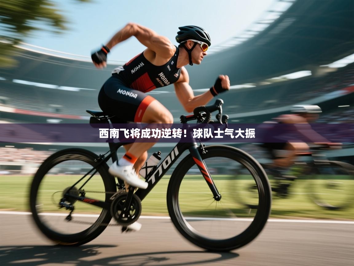 西南飞将成功逆转！球队士气大振  第2张