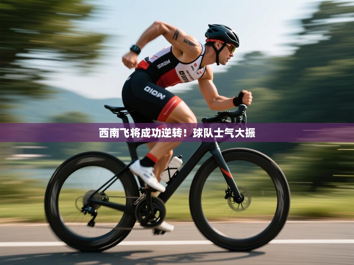 西南飞将成功逆转！球队士气大振  第1张