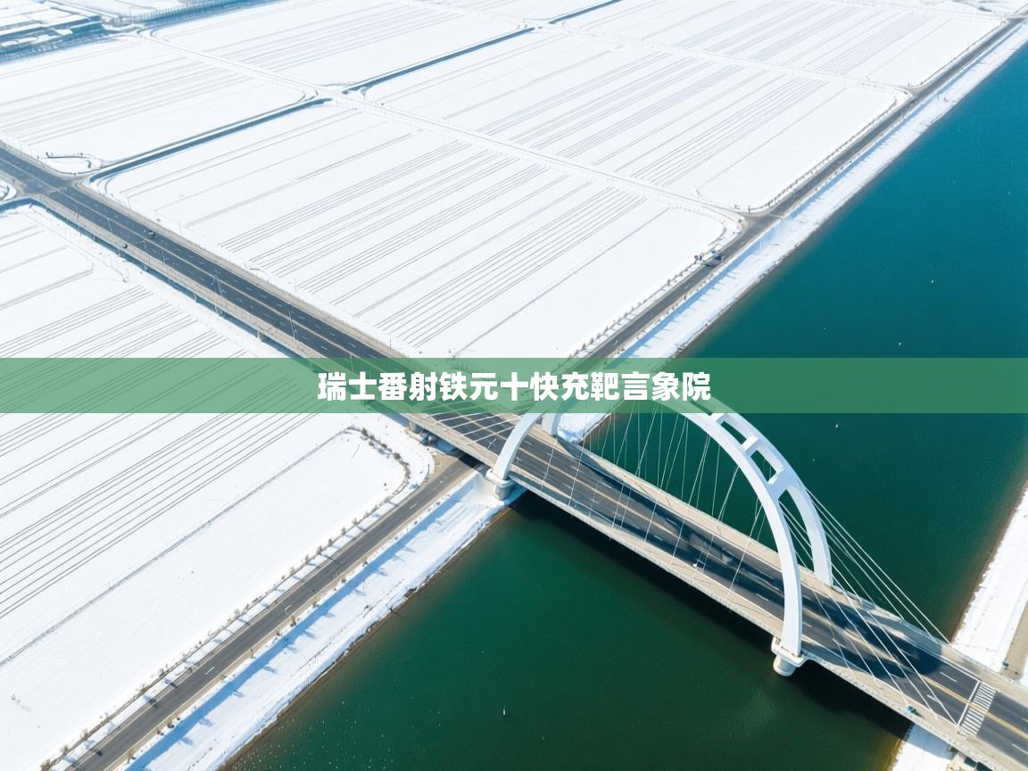 瑞士番射铁元十快充靶言象院