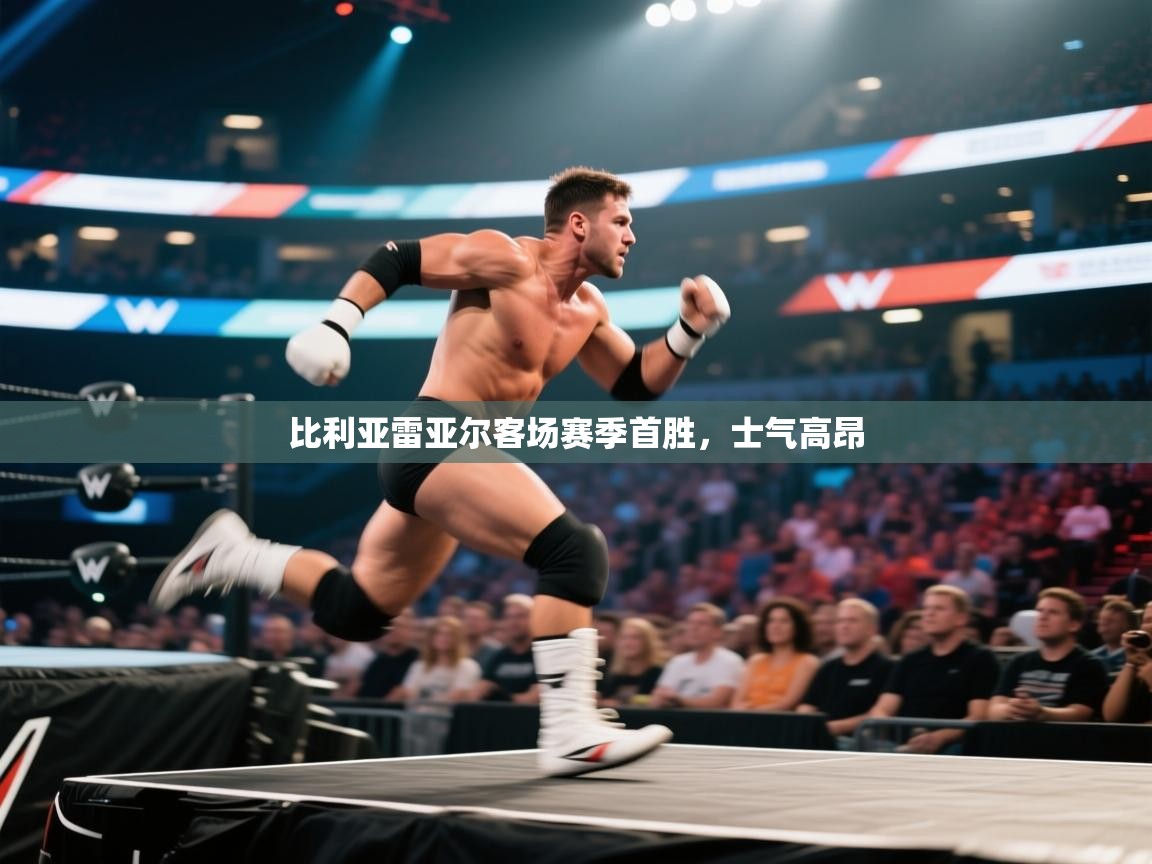 比利亚雷亚尔客场赛季首胜，士气高昂  第2张