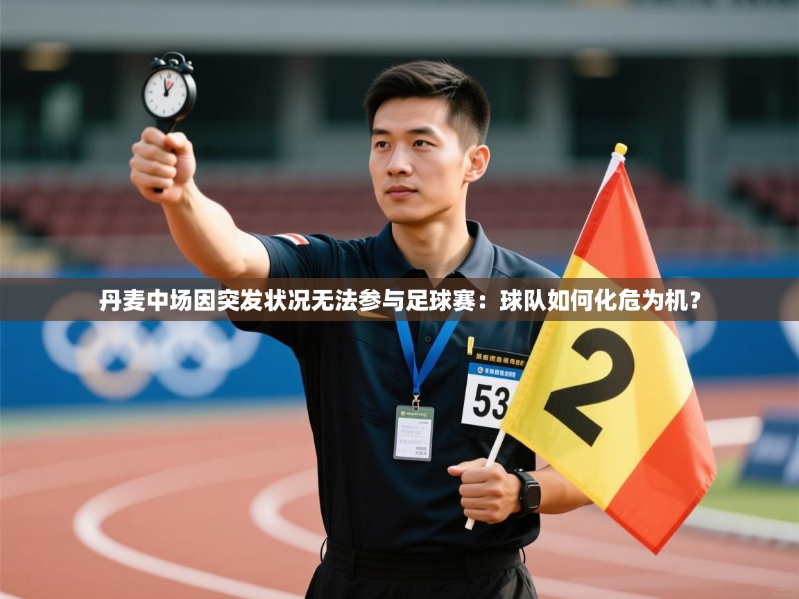 丹麦中场因突发状况无法参与足球赛：球队如何化危为机？  第2张