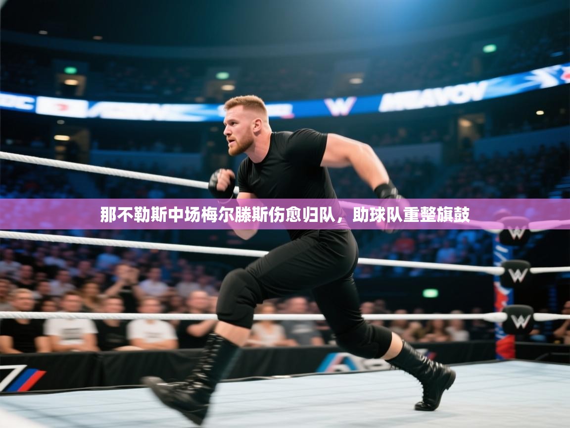 那不勒斯中场梅尔滕斯伤愈归队，助球队重整旗鼓